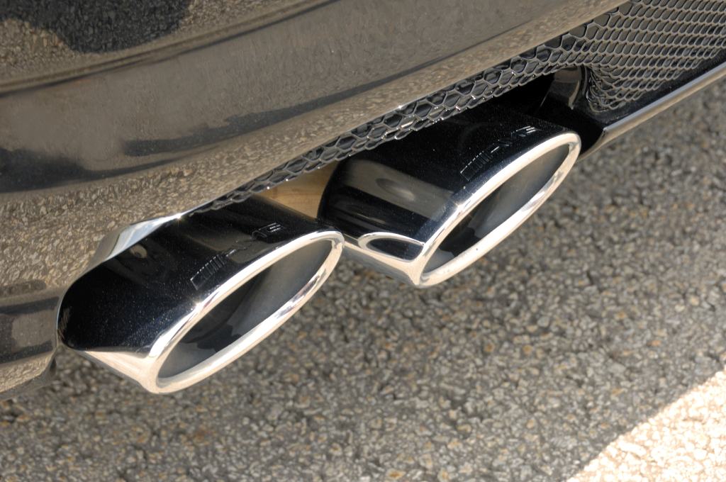 /var/www/rieger-event.de/images/gallery/Mercedes SL 500